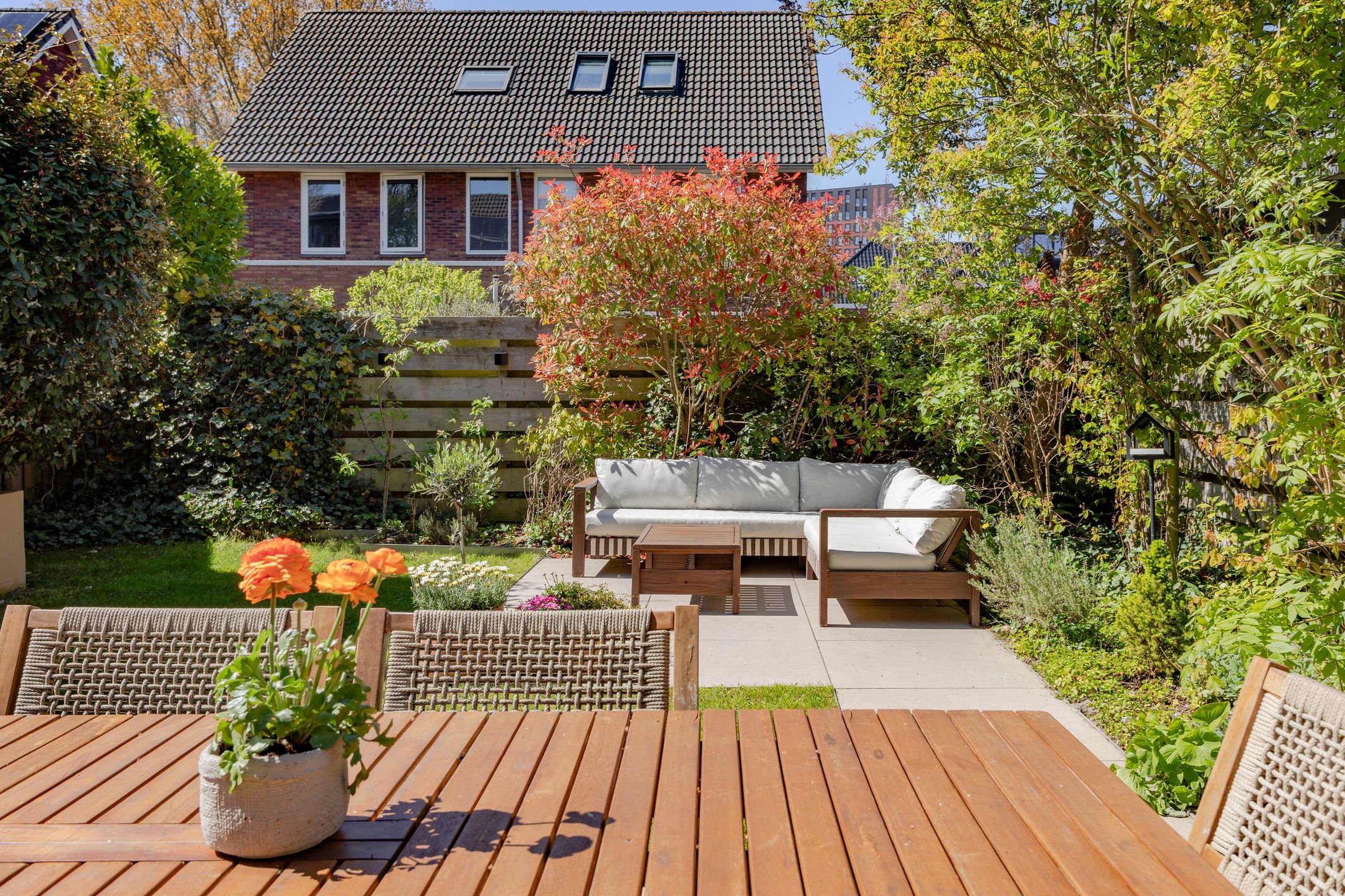 Foto 42 van Zevenster 15