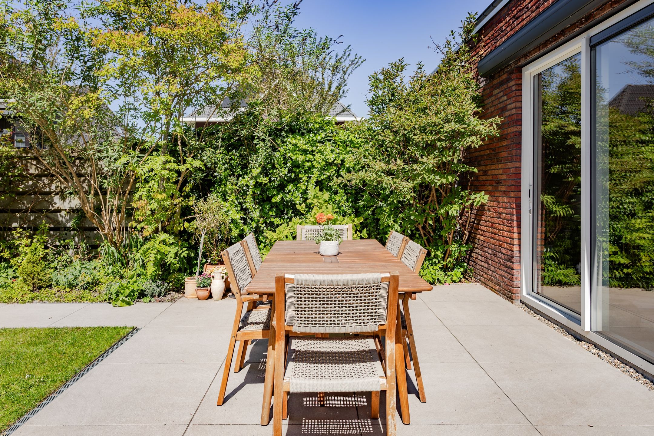 Foto 39 van Zevenster 15