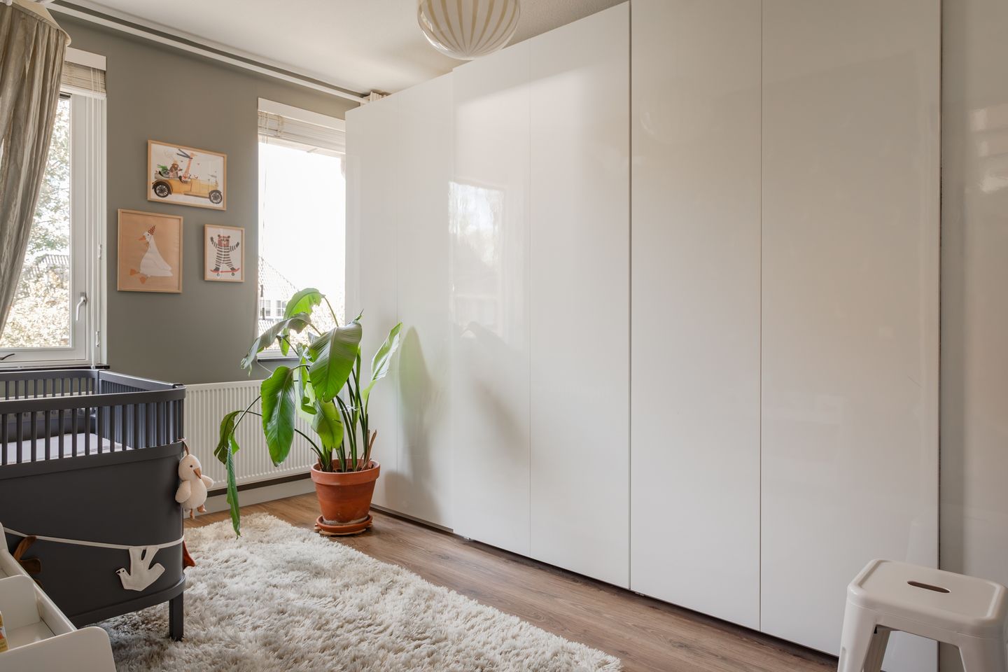 Foto 29 van Zevenster 15