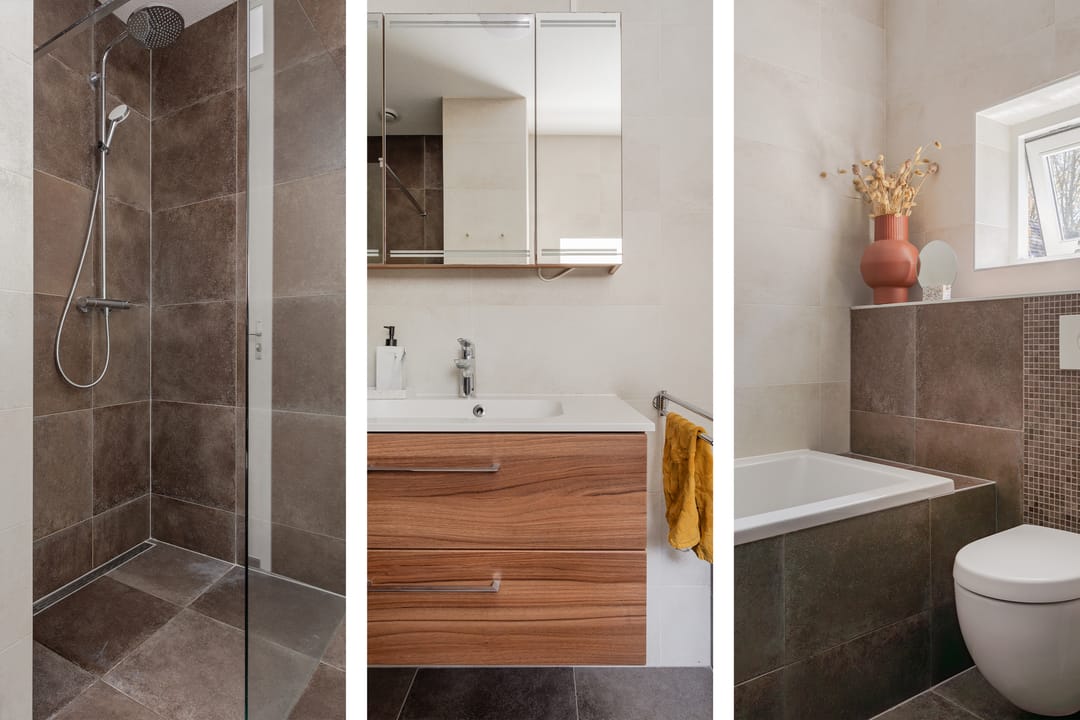 Foto 32 van Zevenster 15