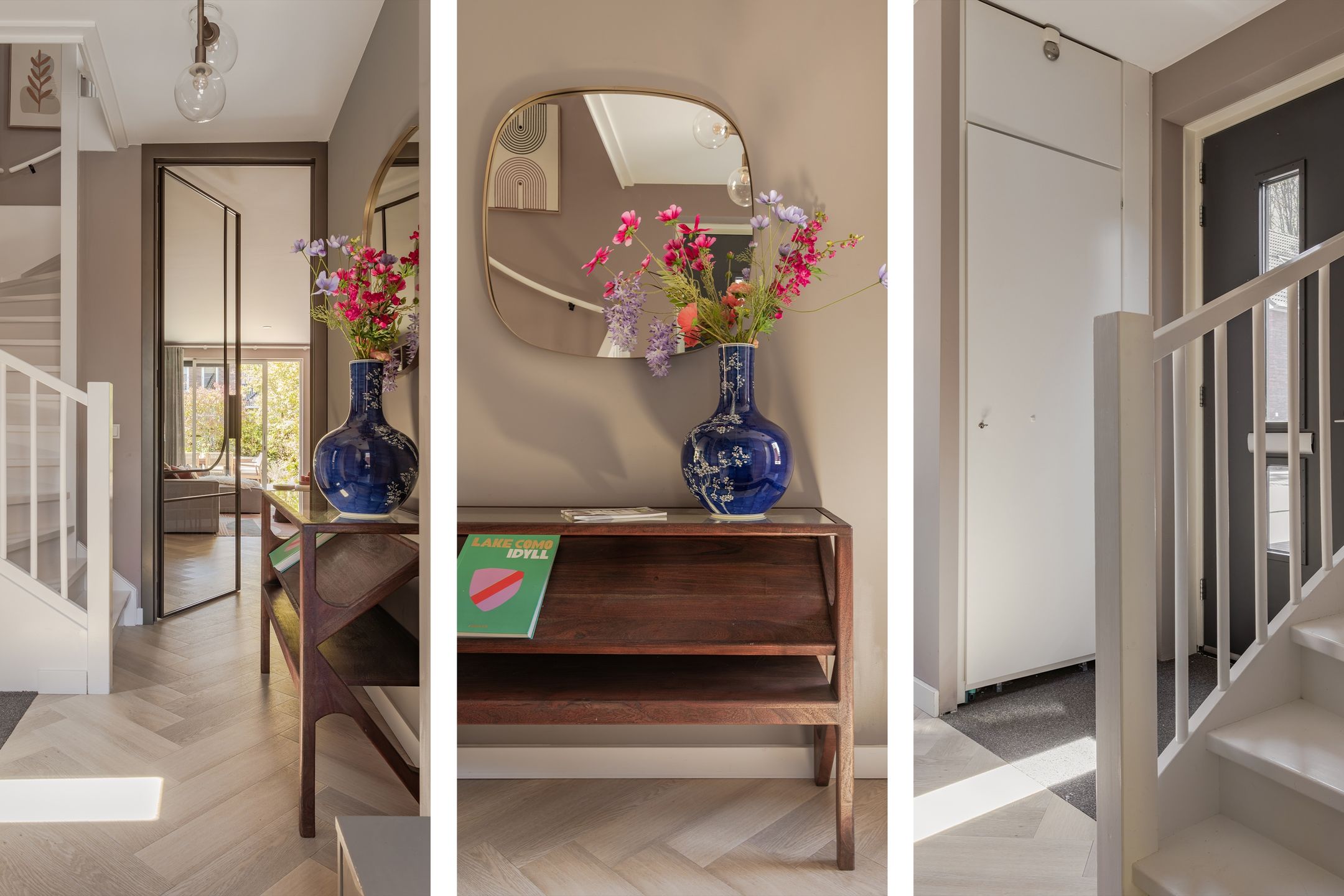 Foto 21 van Zevenster 15