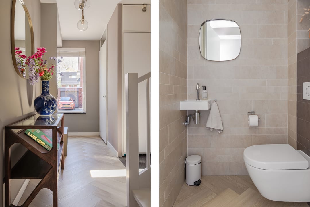 Foto 22 van Zevenster 15