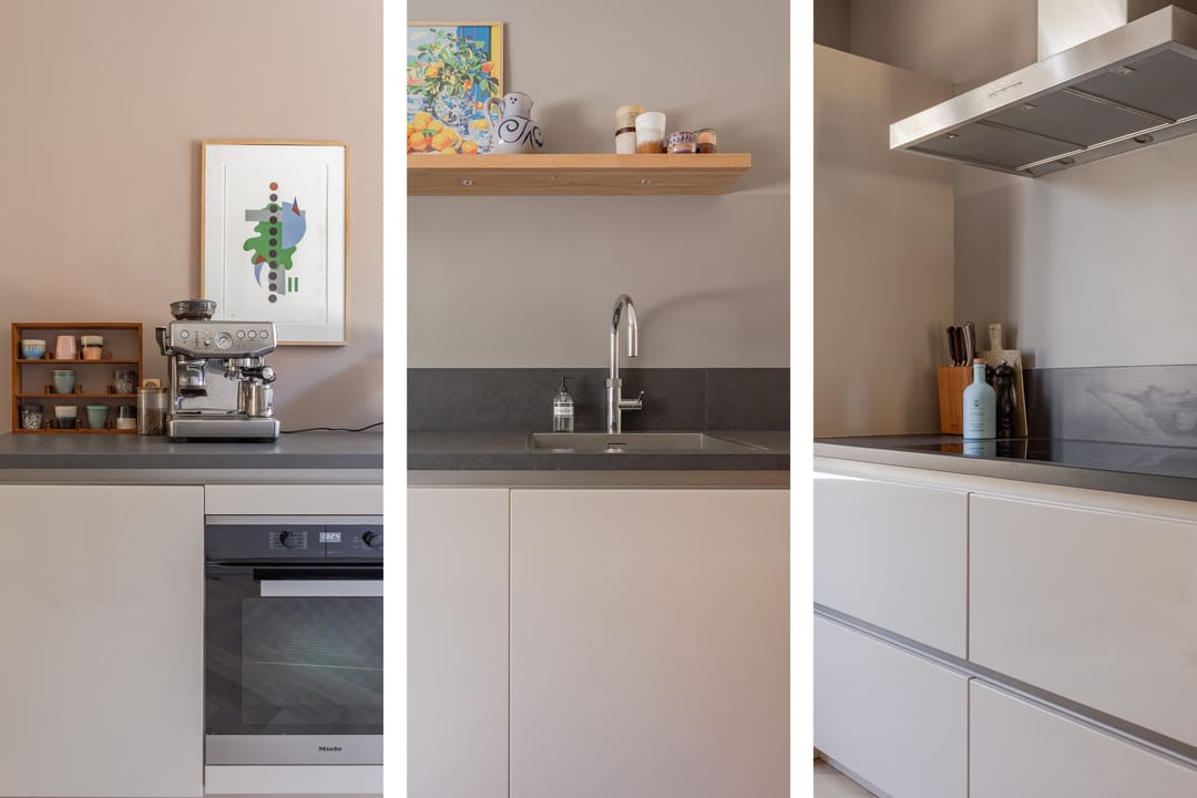 Foto 17 van Zevenster 15