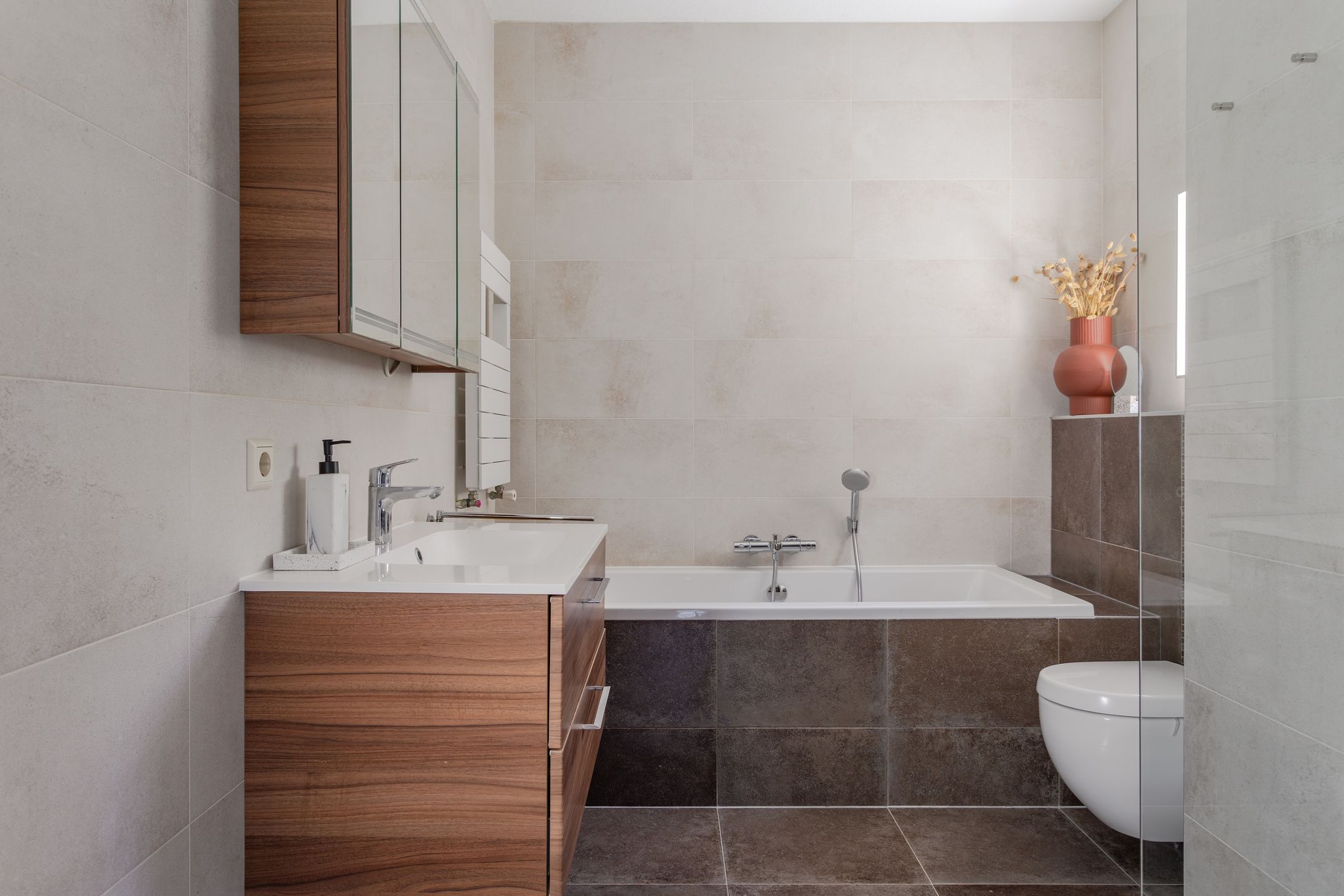 Foto 30 van Zevenster 15