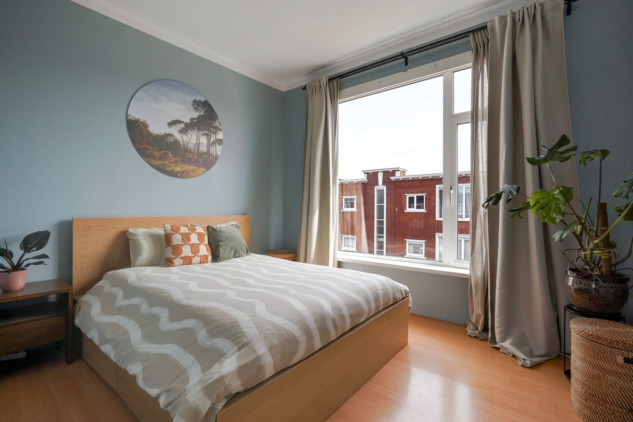 Foto 3 van Jaarsveldstraat 47