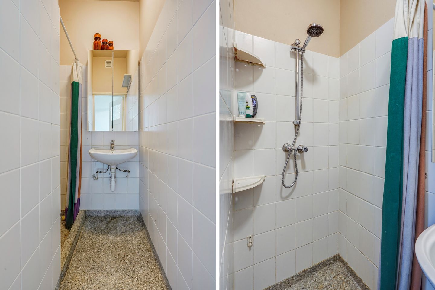 Foto 5 van Jaarsveldstraat 47