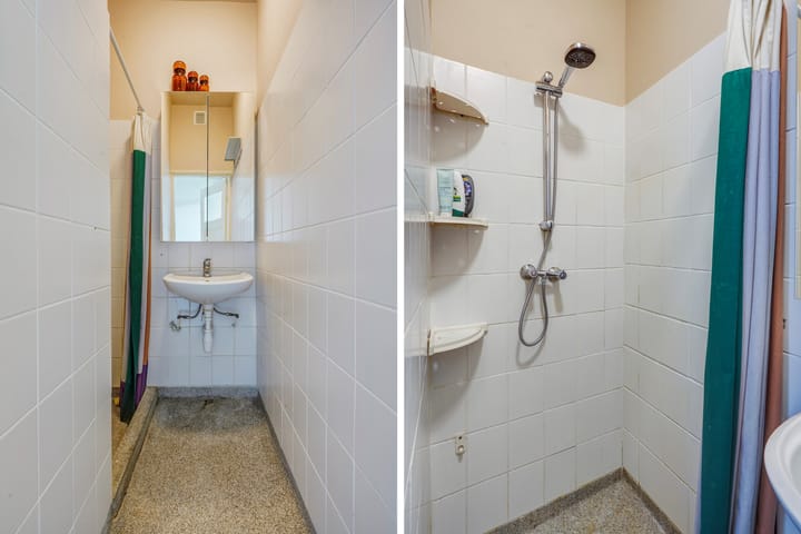 Foto 5 van Jaarsveldstraat 47