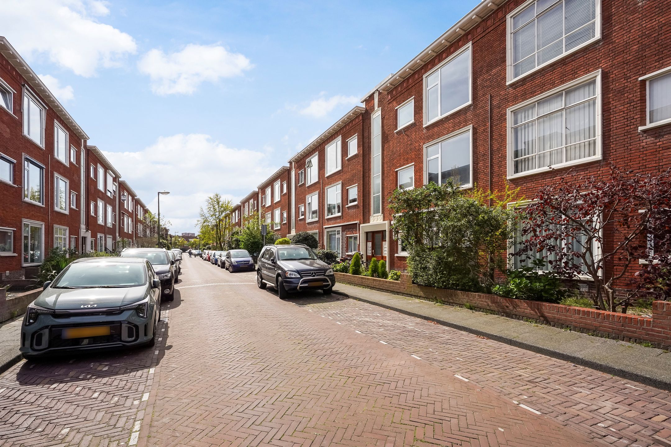 Foto 6 van Jaarsveldstraat 47