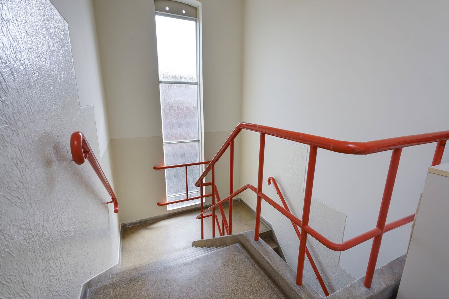 Foto 10 van Jaarsveldstraat 47