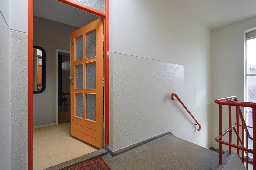 Foto 11 van Jaarsveldstraat 47