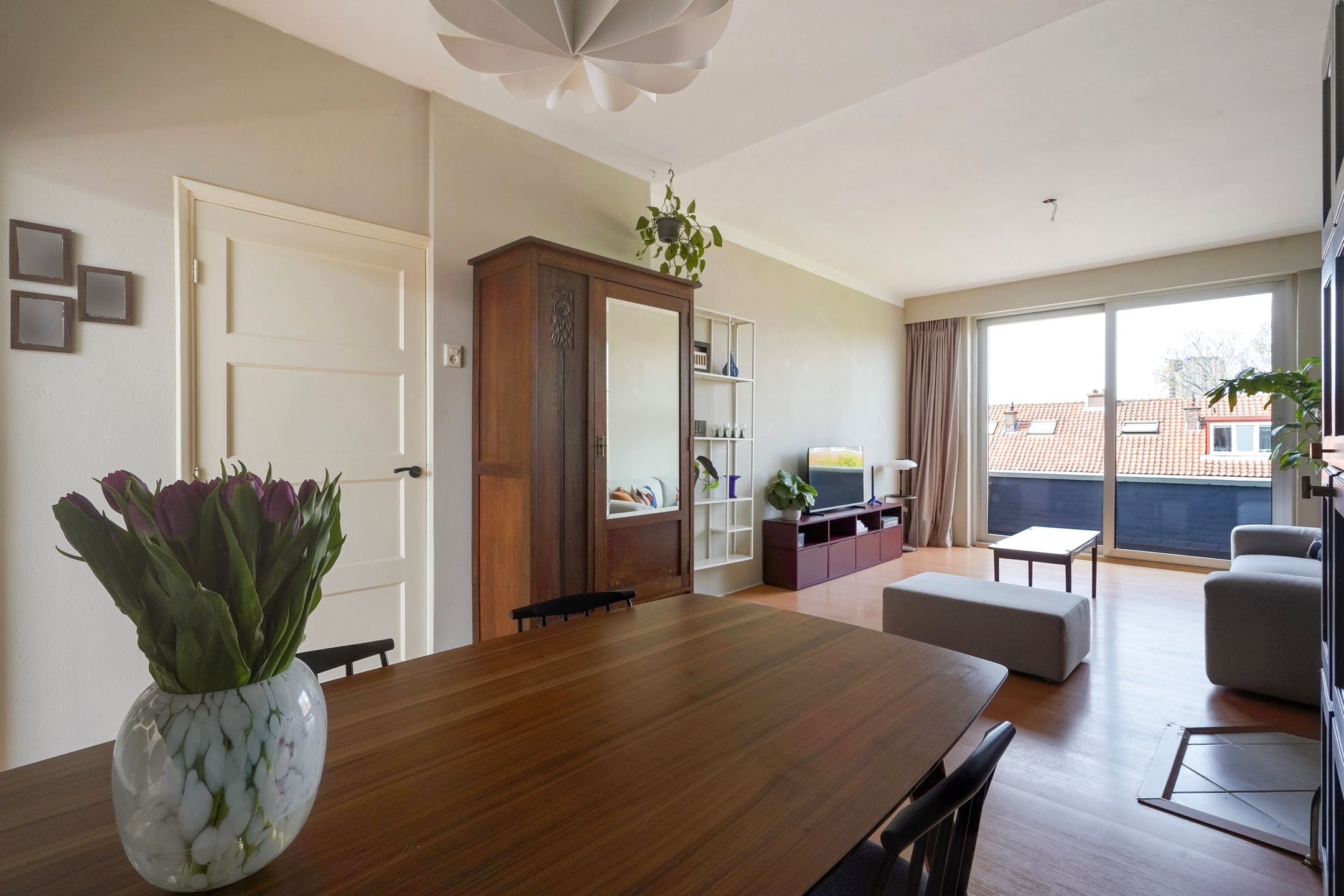 Foto 15 van Jaarsveldstraat 47