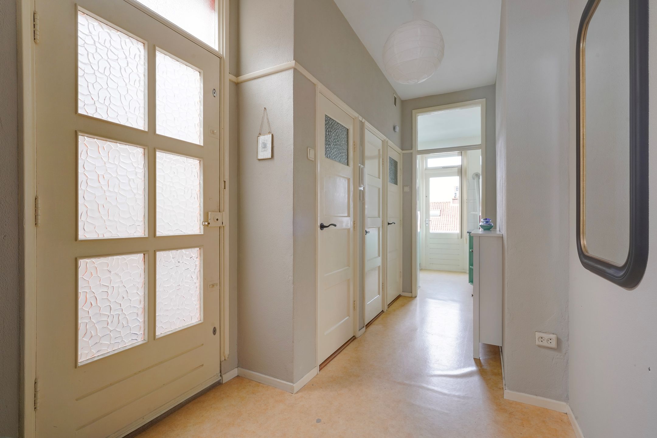 Foto 12 van Jaarsveldstraat 47