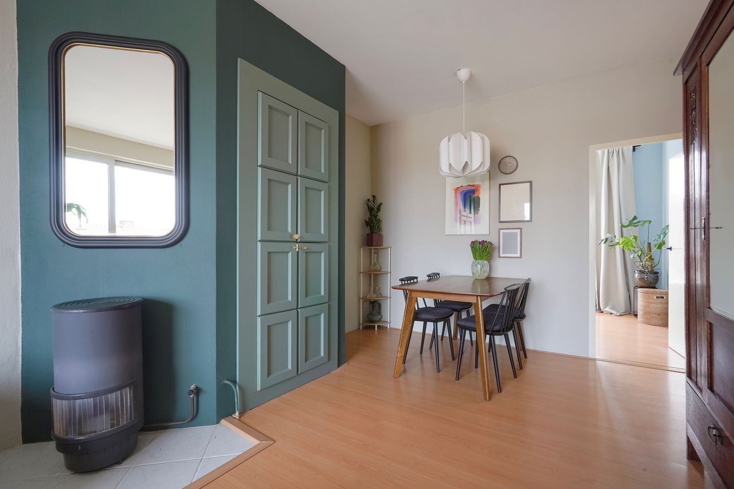 Foto 19 van Jaarsveldstraat 47