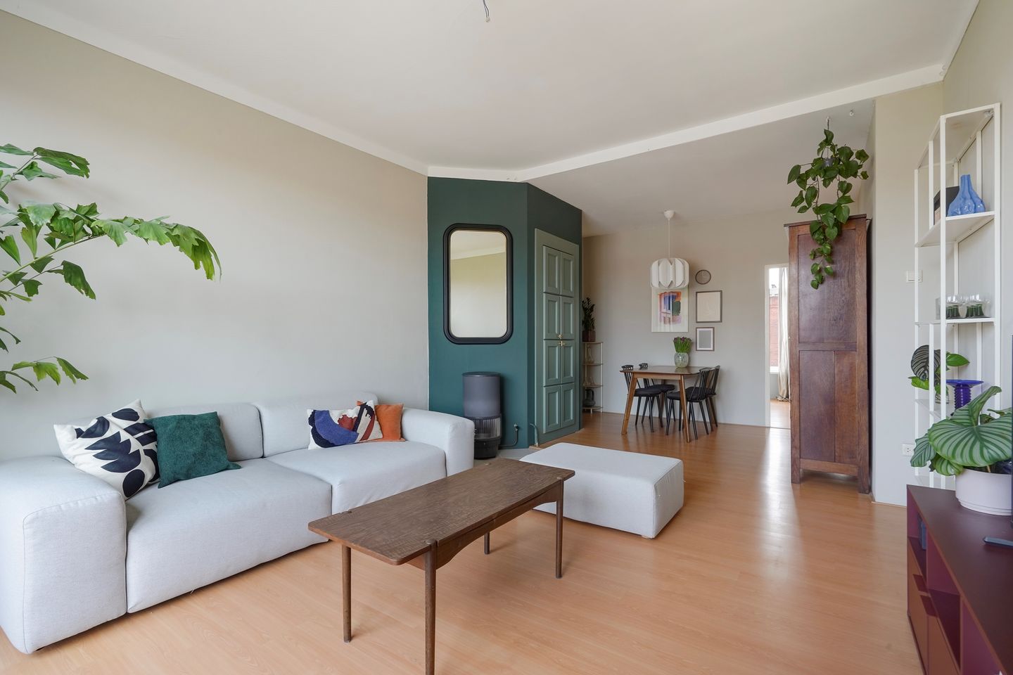 Foto 20 van Jaarsveldstraat 47