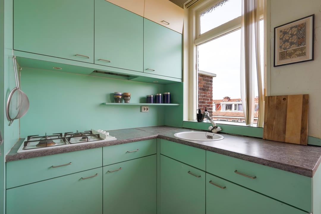 Foto 26 van Jaarsveldstraat 47