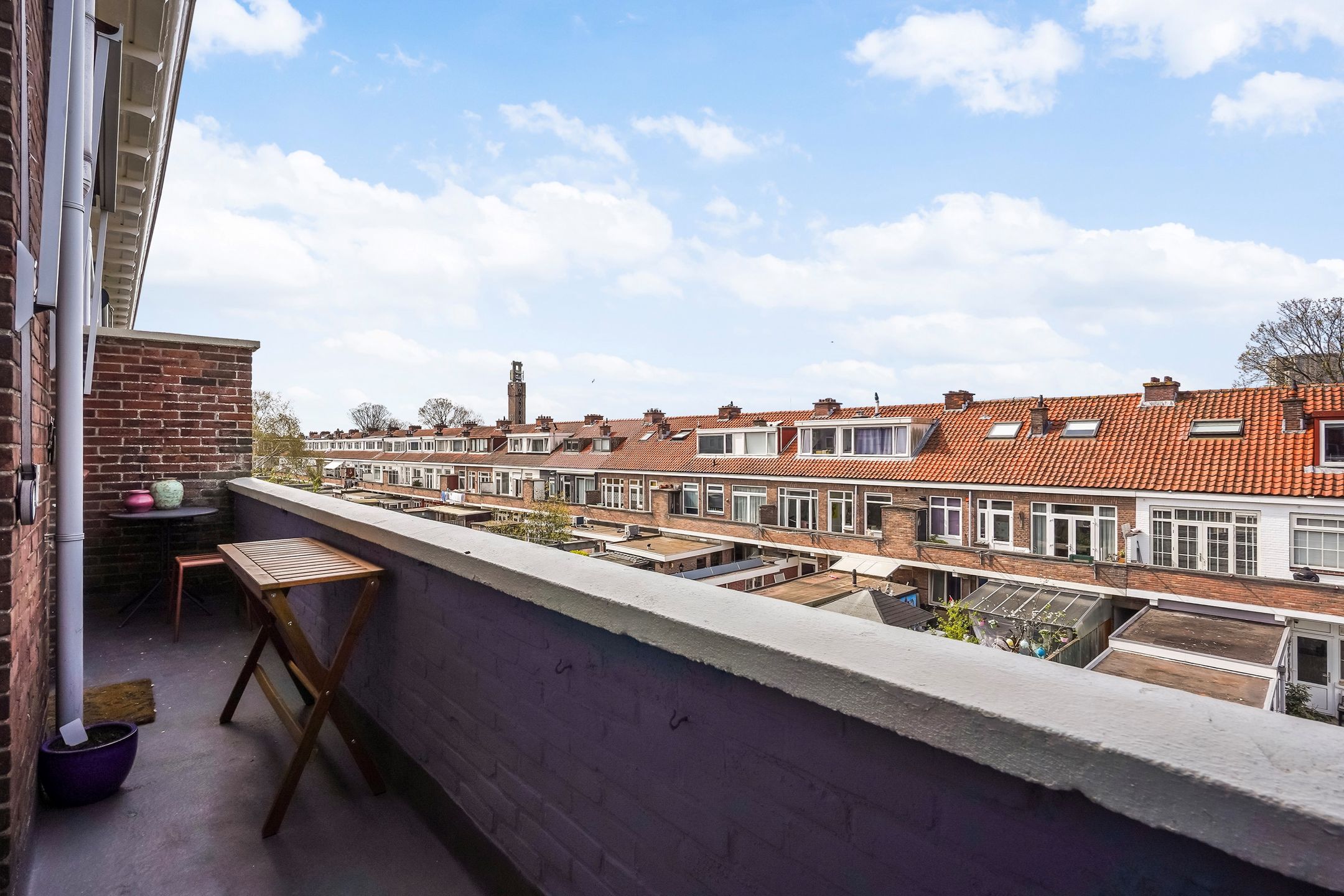 Foto 30 van Jaarsveldstraat 47