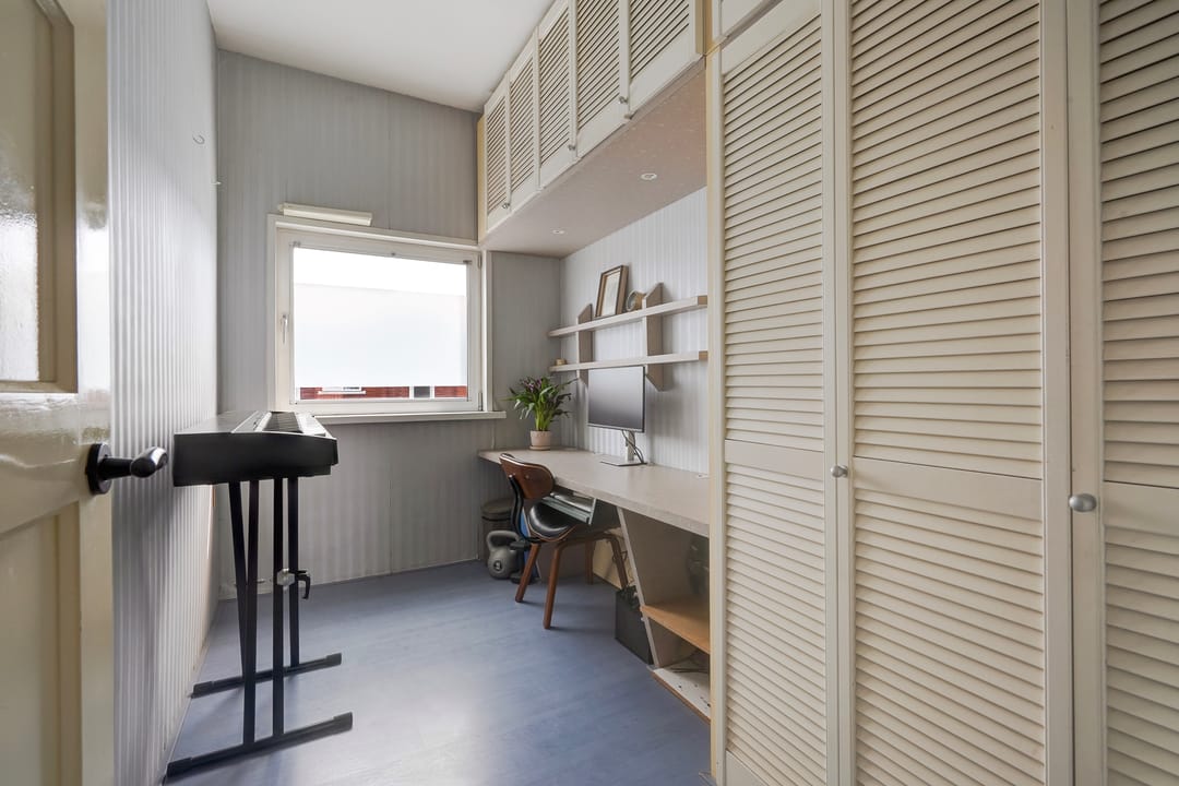 Foto 31 van Jaarsveldstraat 47