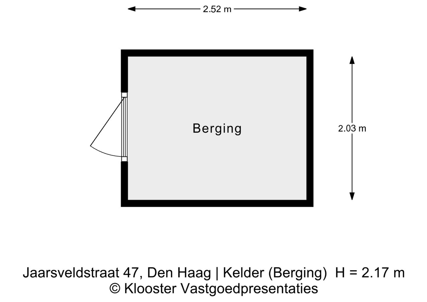 Foto 35 van Jaarsveldstraat 47