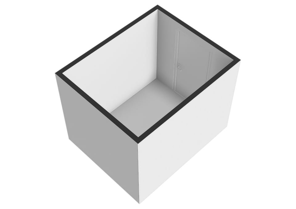 Foto 36 van Jaarsveldstraat 47