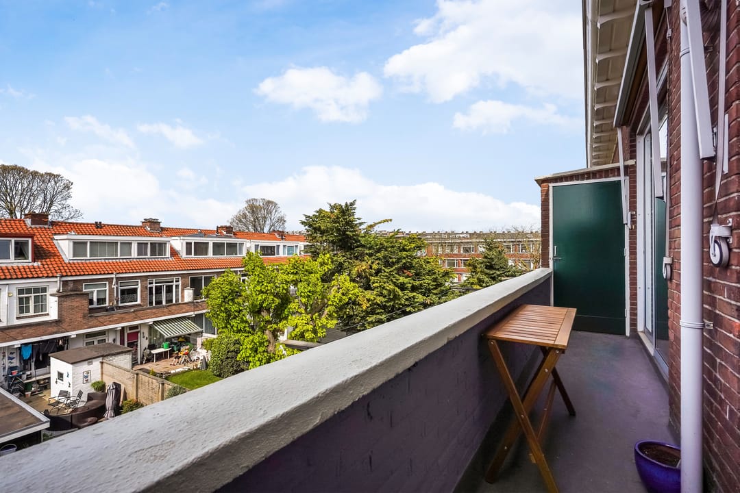 Foto 28 van Jaarsveldstraat 47