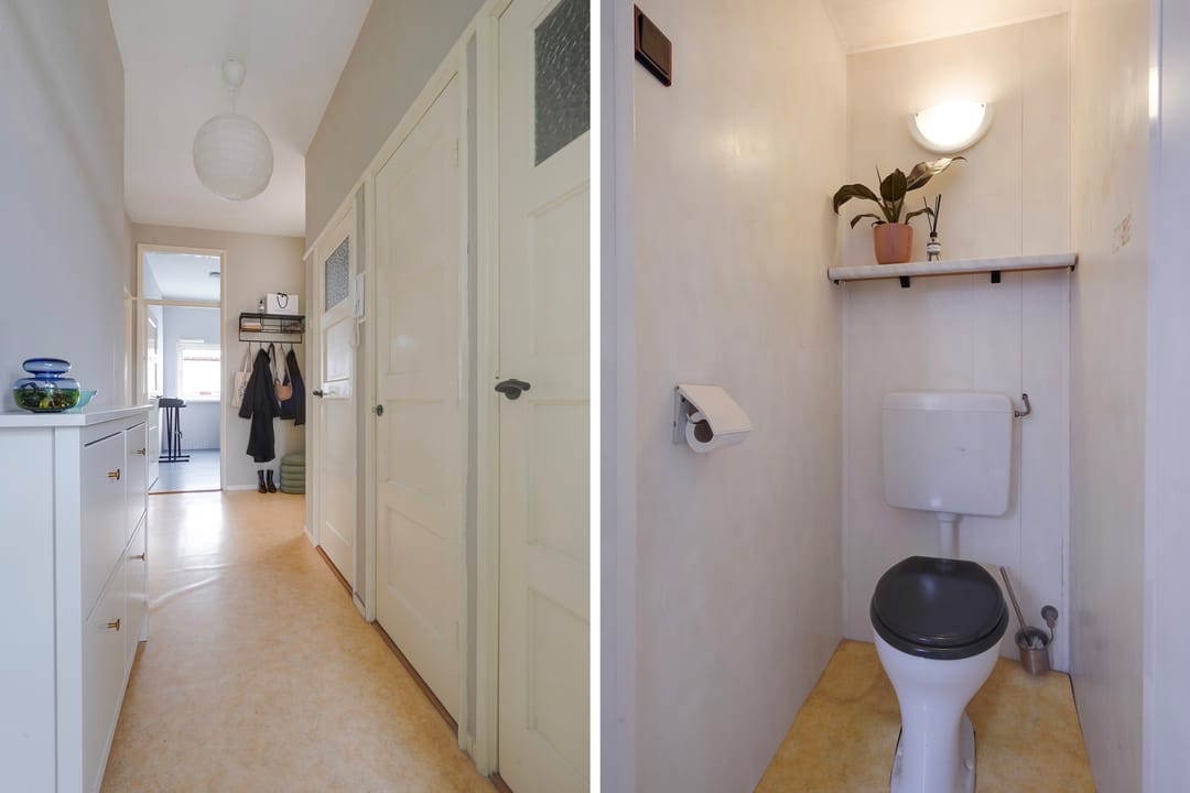 Foto 13 van Jaarsveldstraat 47