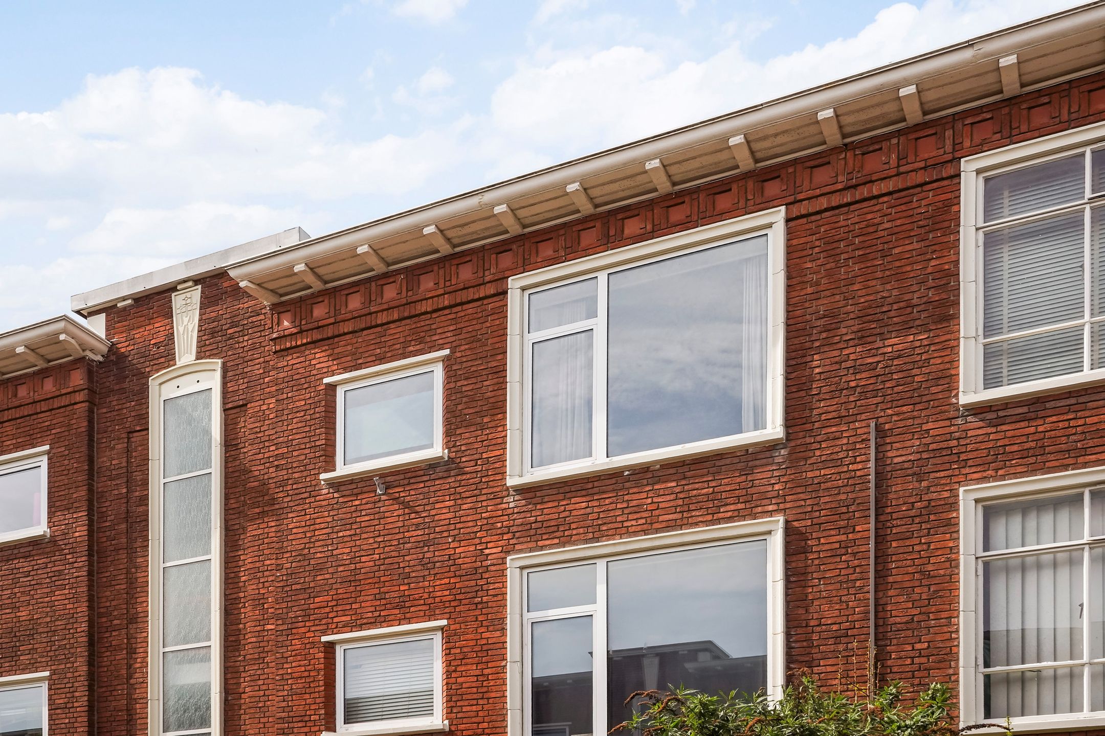 Foto 9 van Jaarsveldstraat 47