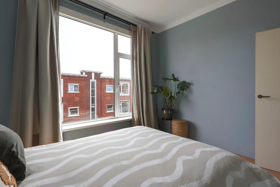 Foto 22 van Jaarsveldstraat 47