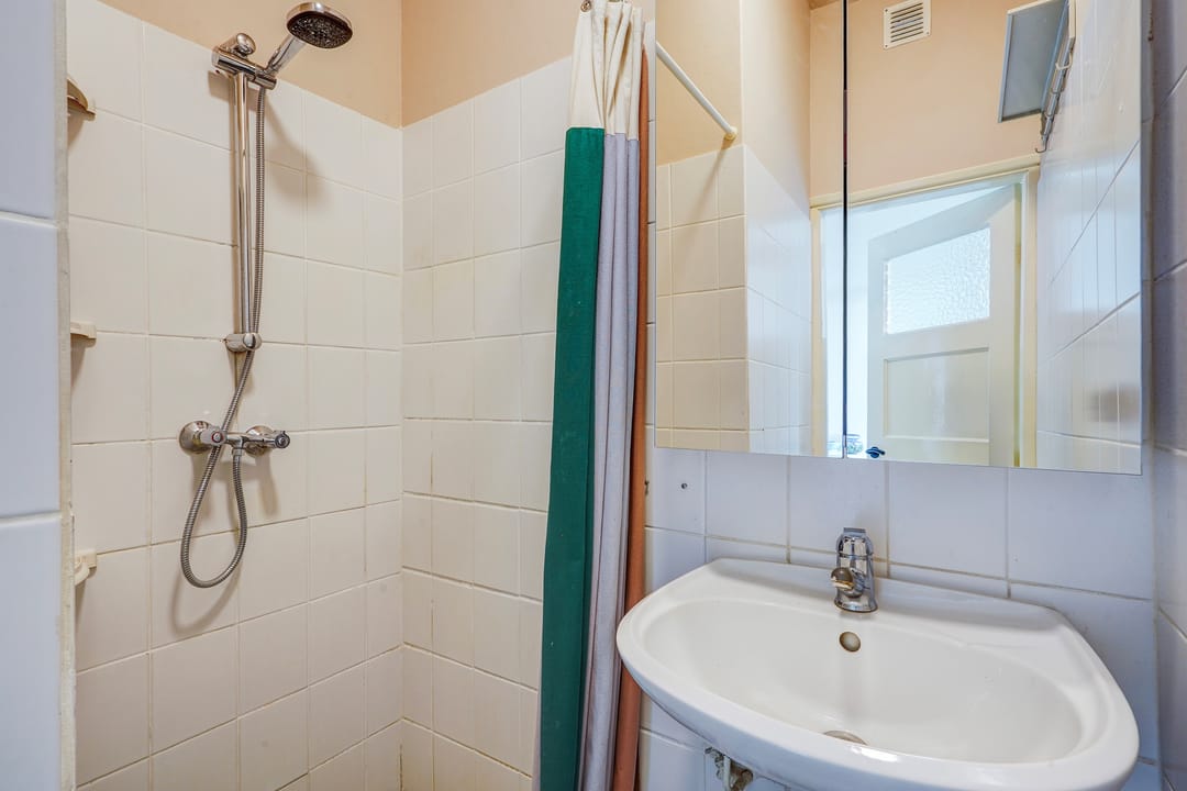 Foto 23 van Jaarsveldstraat 47