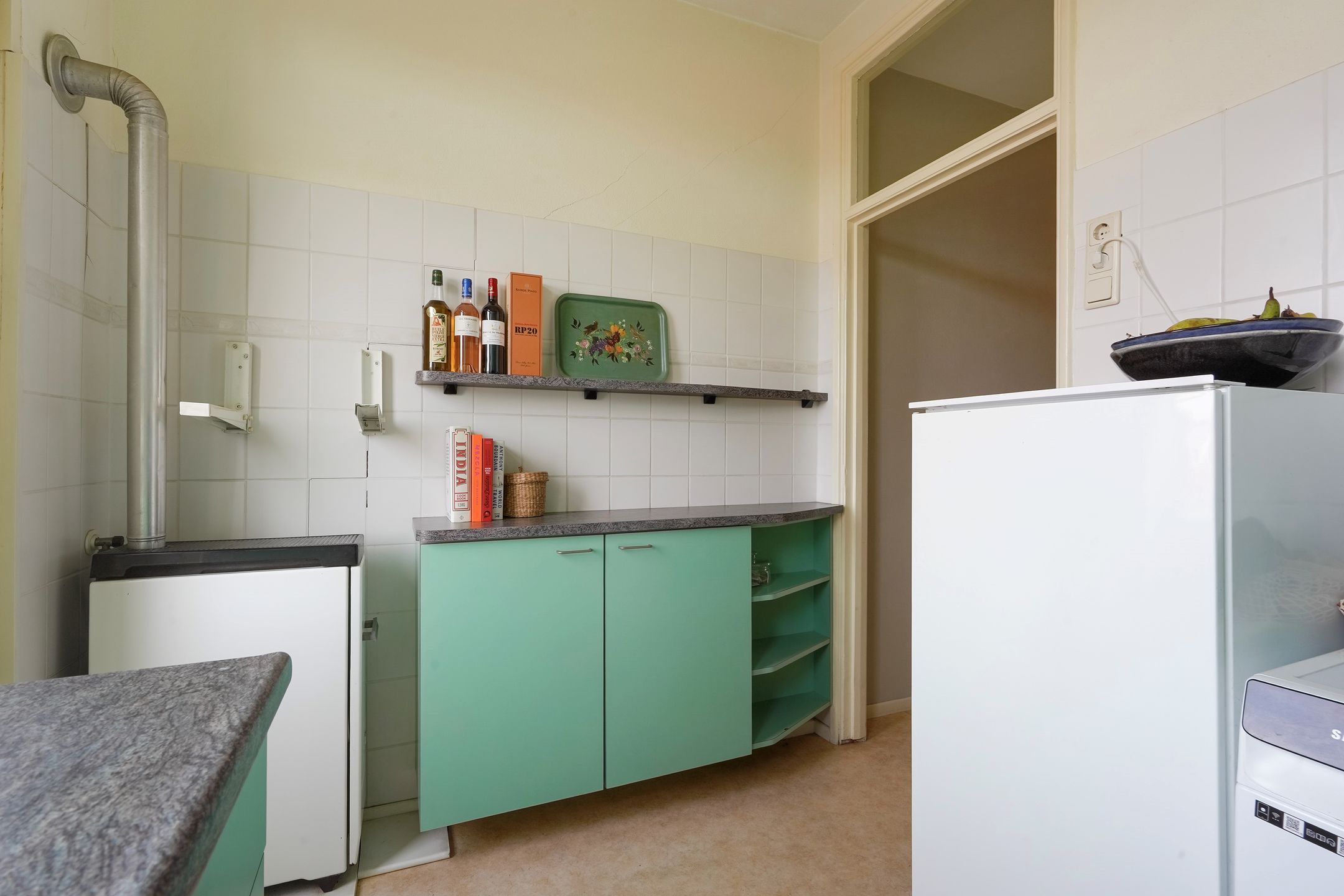 Foto 27 van Jaarsveldstraat 47