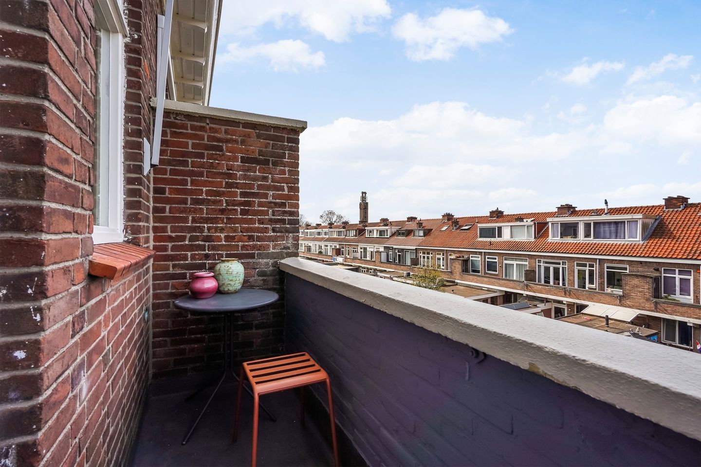 Foto 29 van Jaarsveldstraat 47