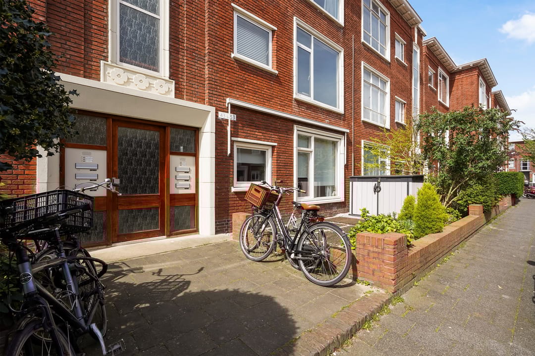 Foto 8 van Jaarsveldstraat 47