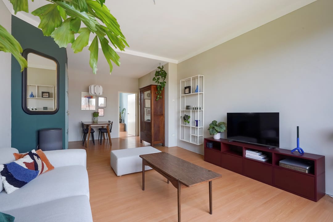 Foto 2 van Jaarsveldstraat 47