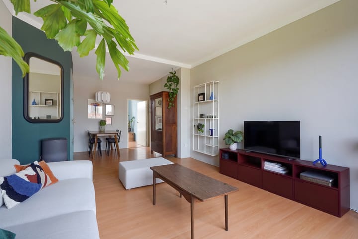 Foto 2 van Jaarsveldstraat 47