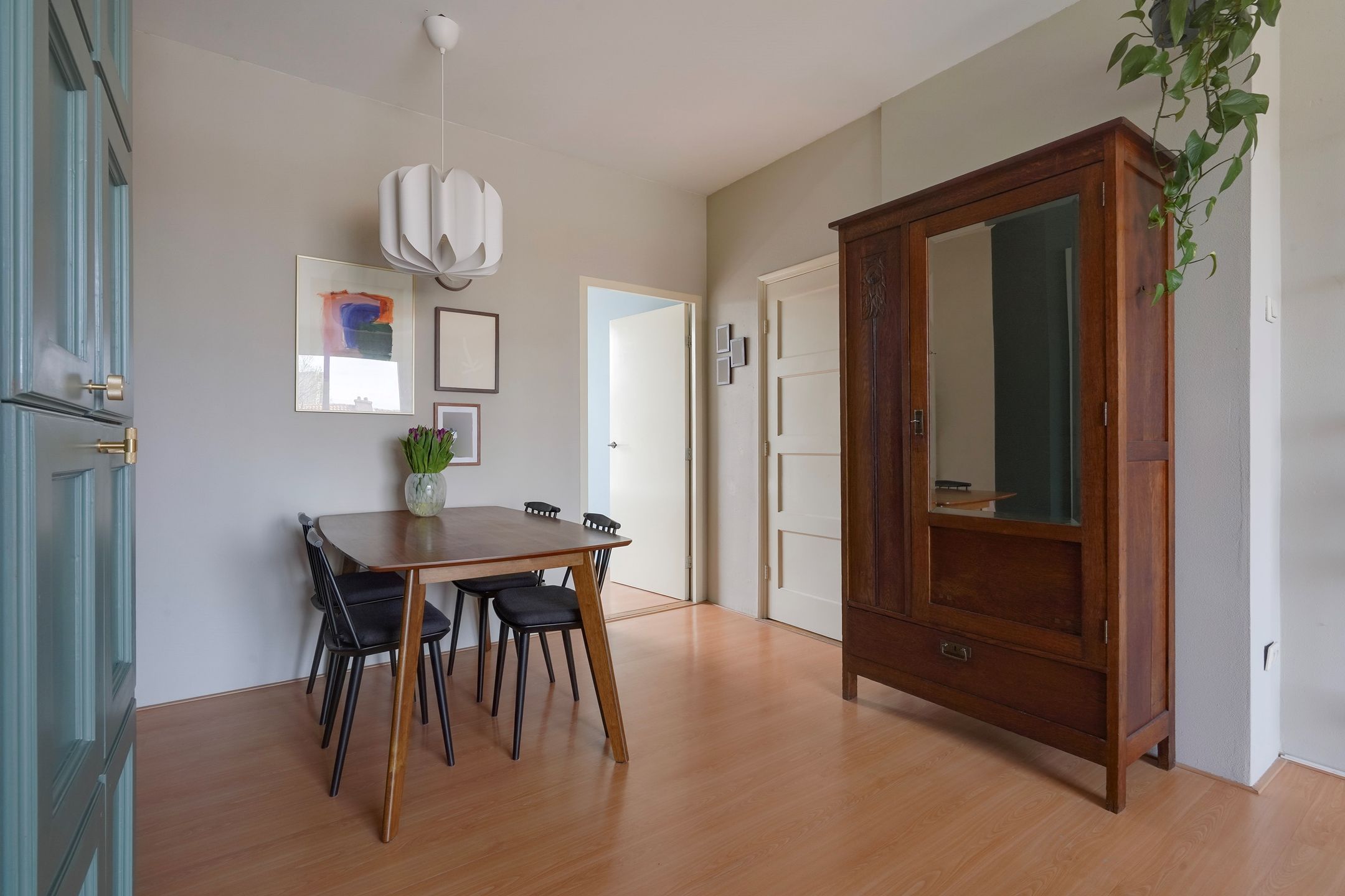 Foto 18 van Jaarsveldstraat 47