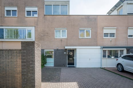 undefined main image