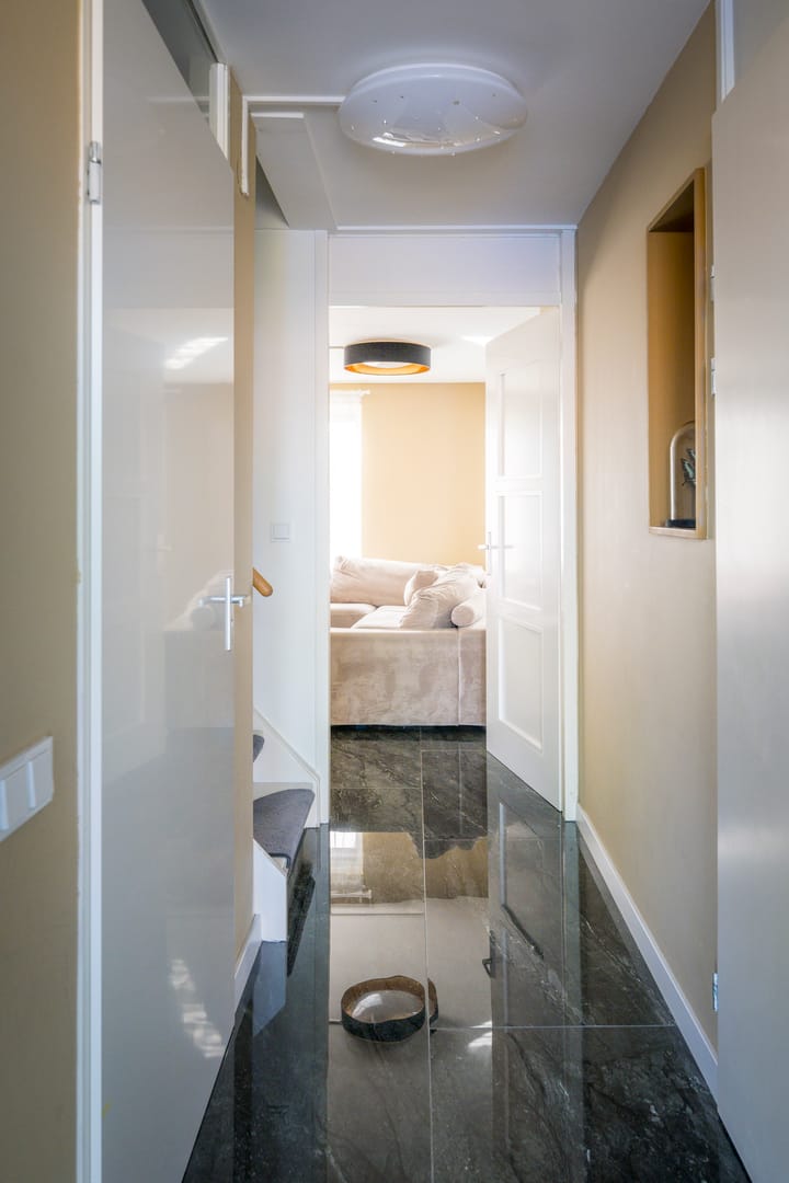 Foto 3 van Leonard Springerlaan 192