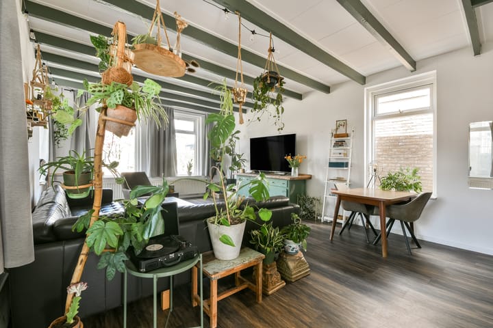 Foto 4 van Oosteinderweg 316