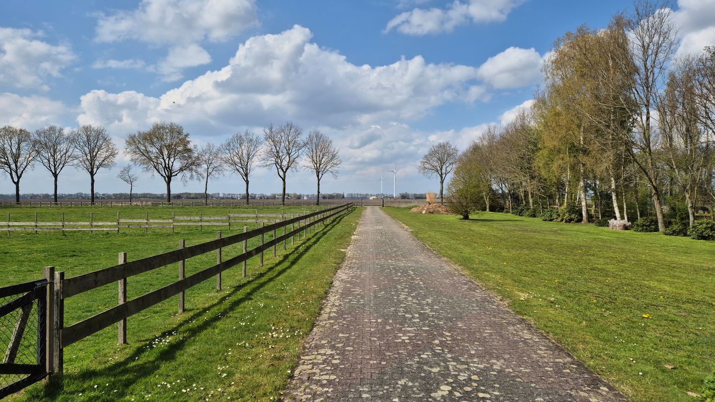 Foto 4 van Zuiderdiep 190