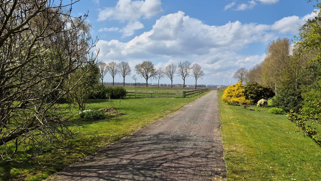 Foto 47 van Zuiderdiep 190