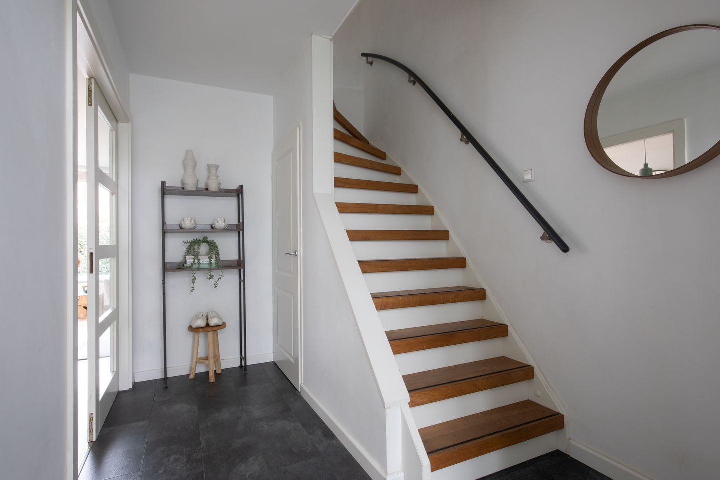 Foto 5 van Helsinkipad 53