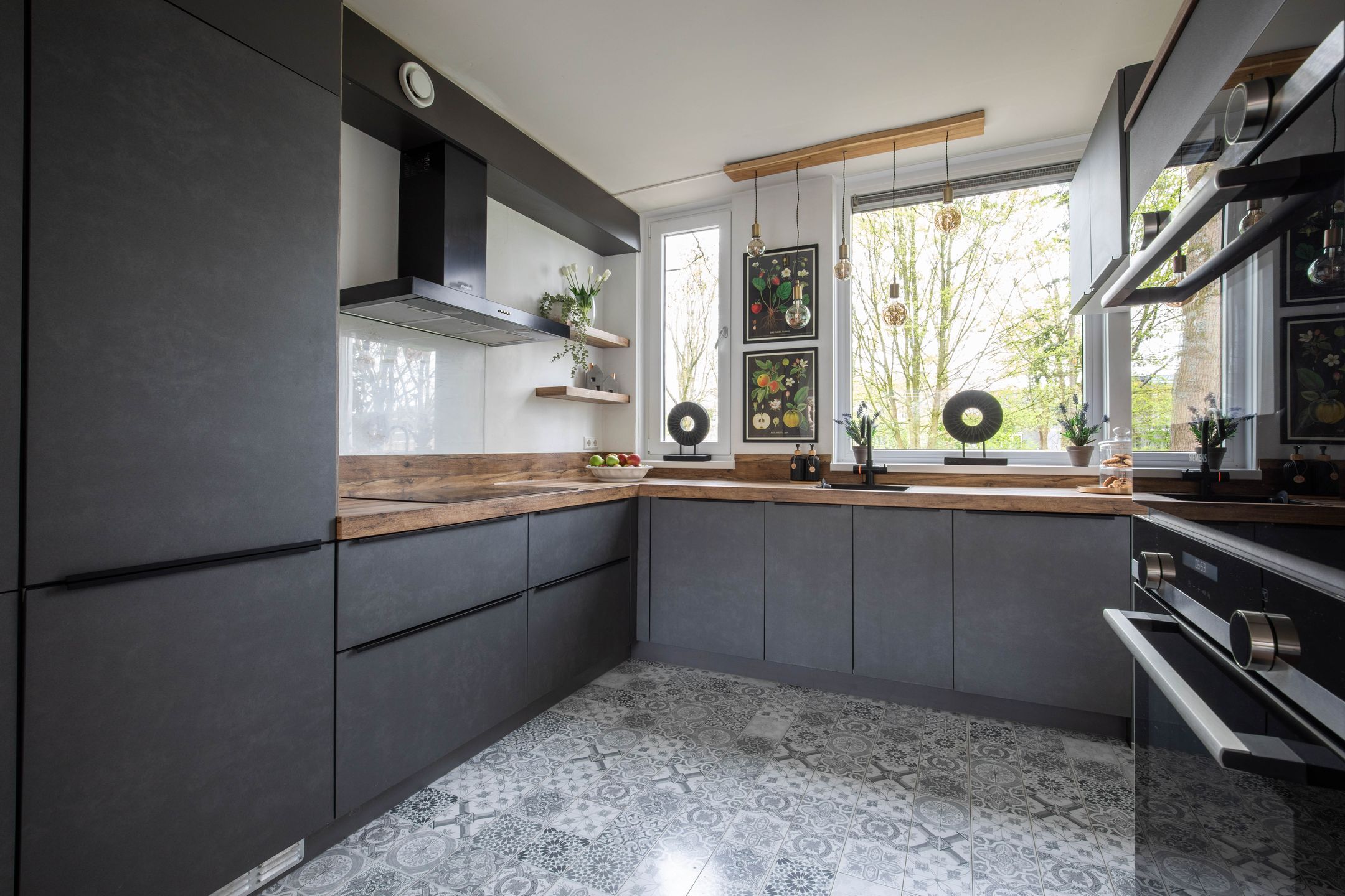 Foto 3 van Helsinkipad 53