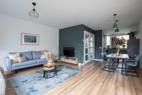 Helsinkipad 53 secondary image