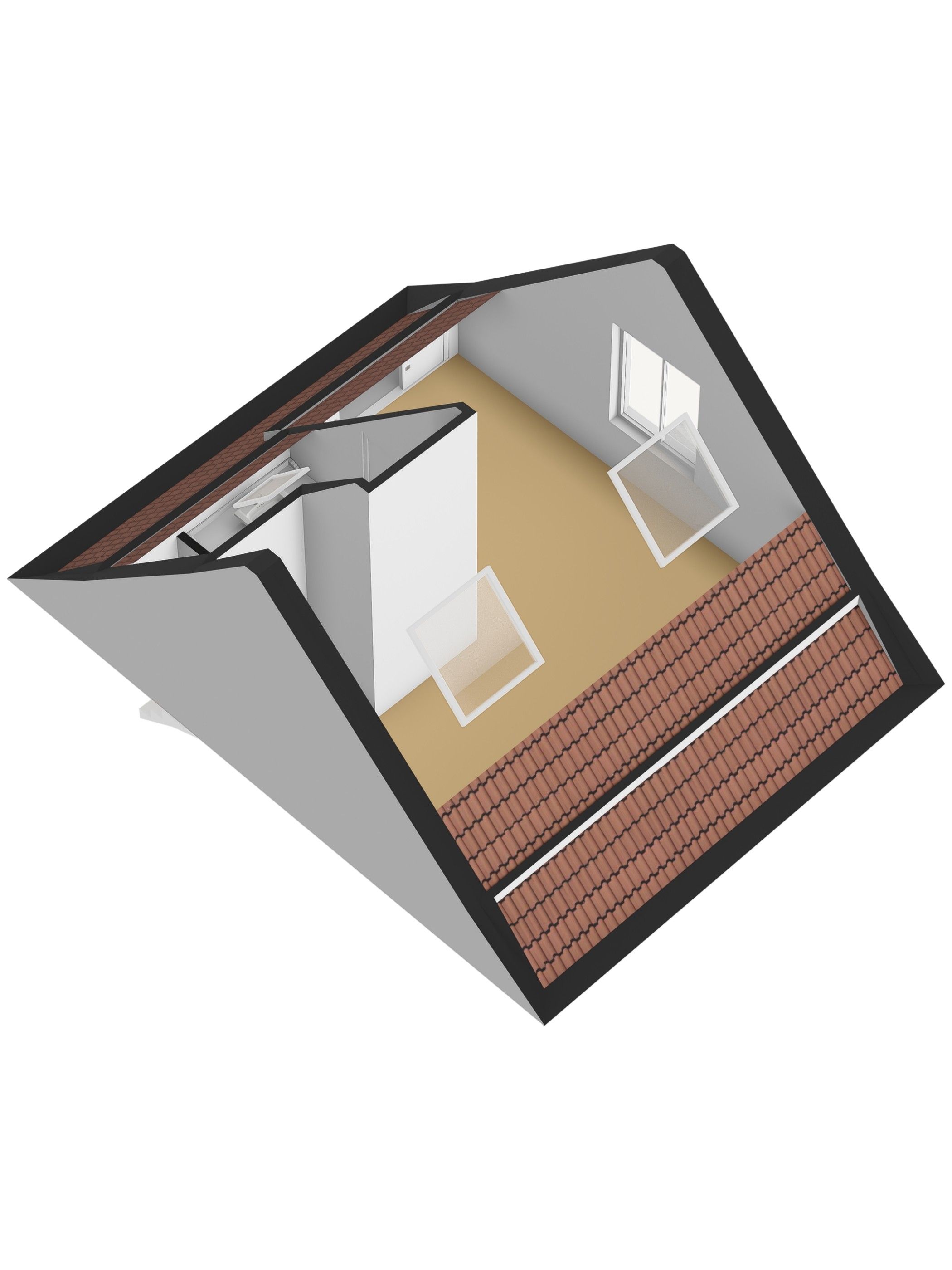 Foto 51 van Helsinkipad 53