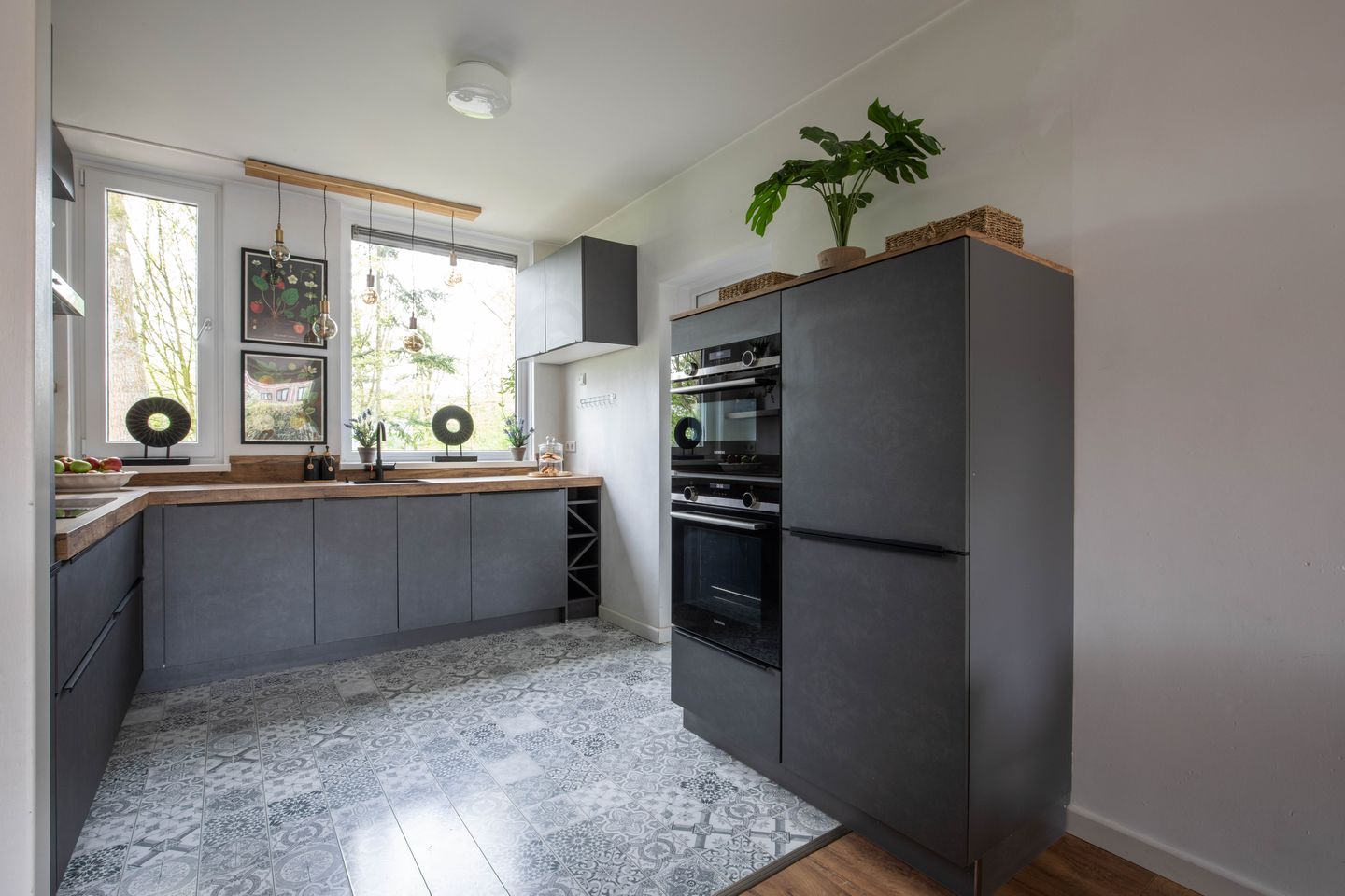 Foto 10 van Helsinkipad 53