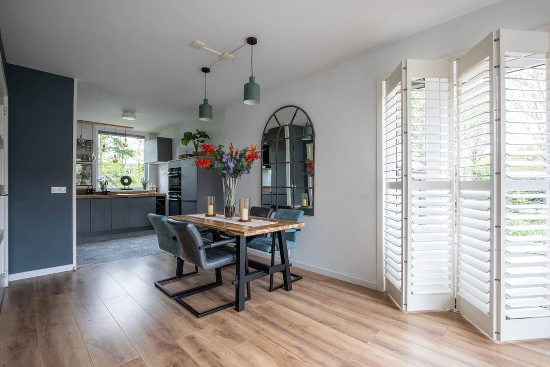 Foto 11 van Helsinkipad 53