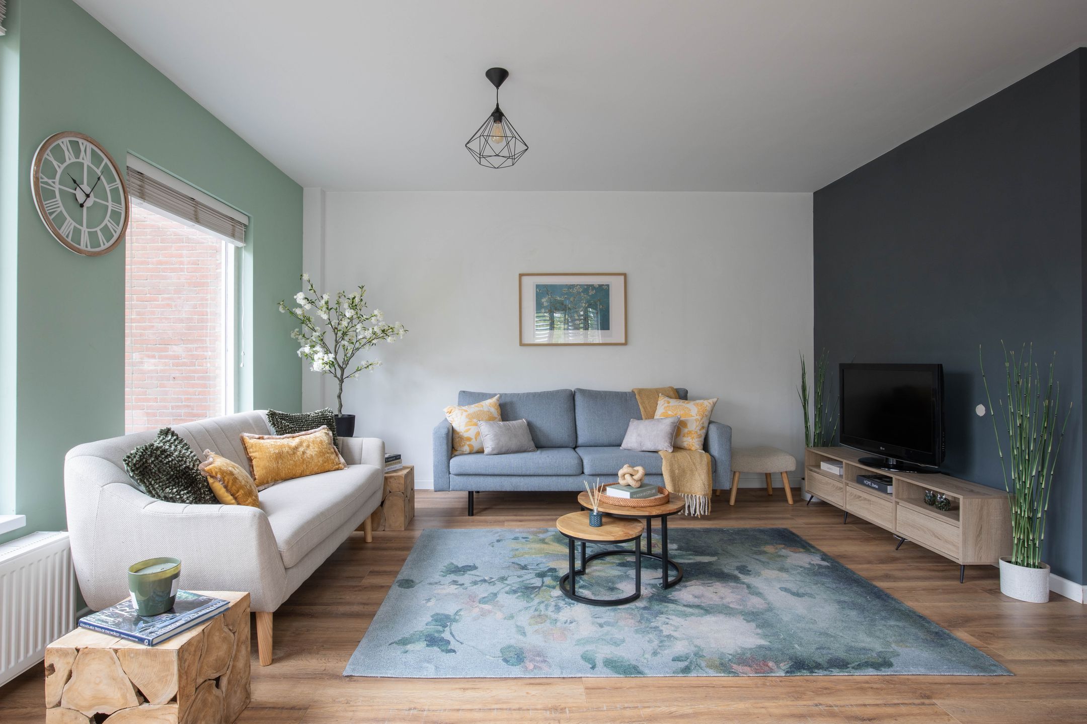 Foto 12 van Helsinkipad 53