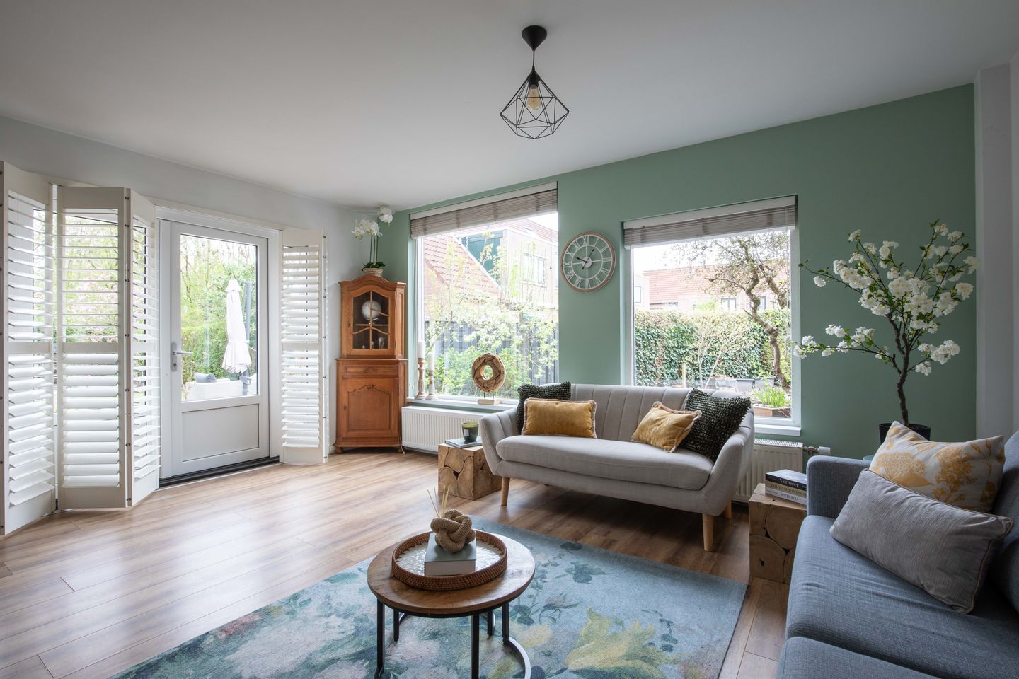 Foto 14 van Helsinkipad 53