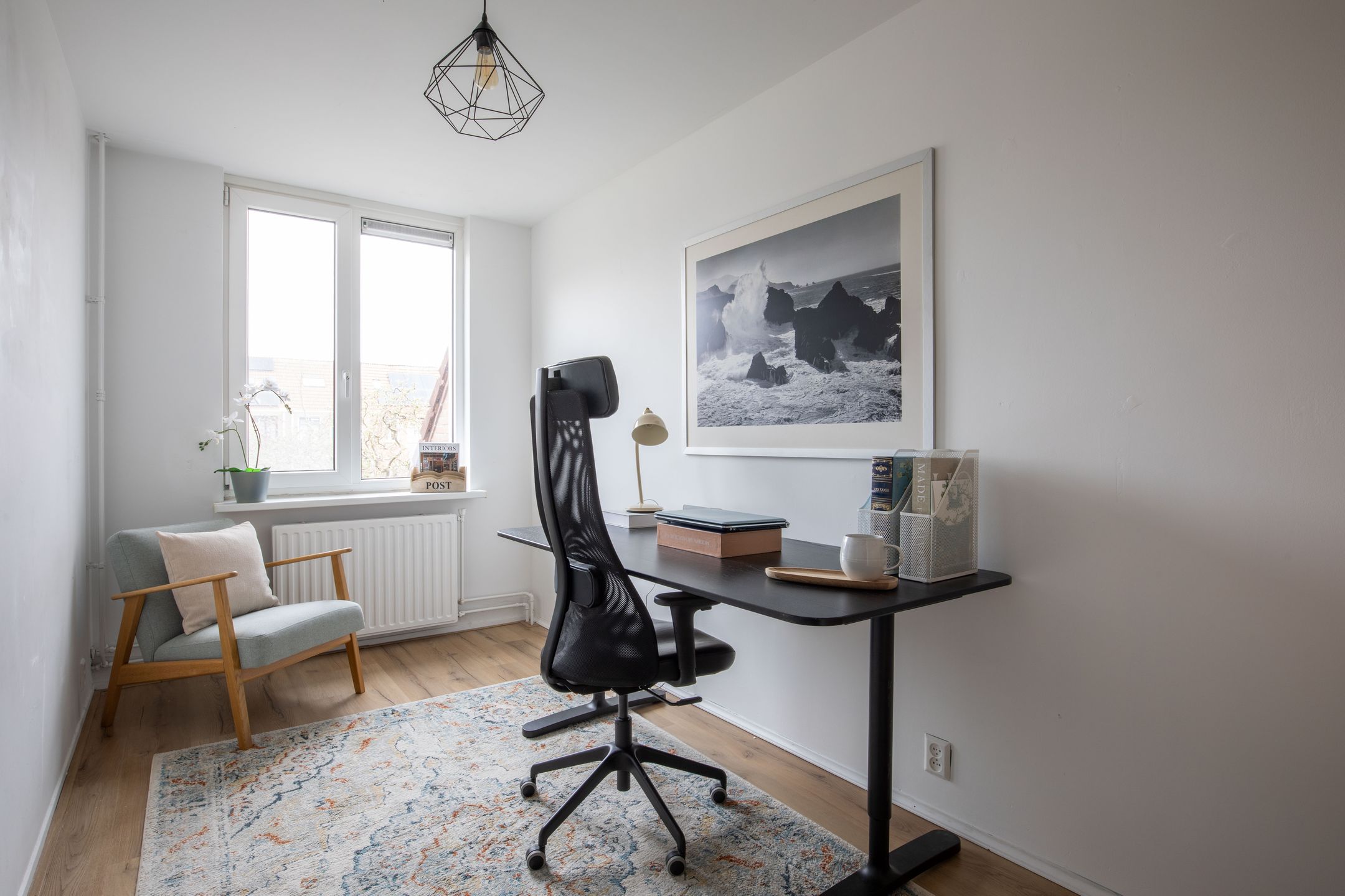 Foto 21 van Helsinkipad 53