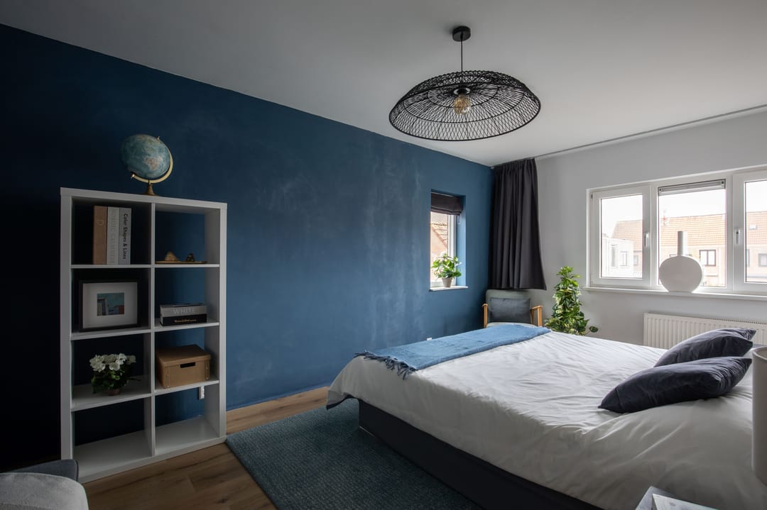 Foto 23 van Helsinkipad 53