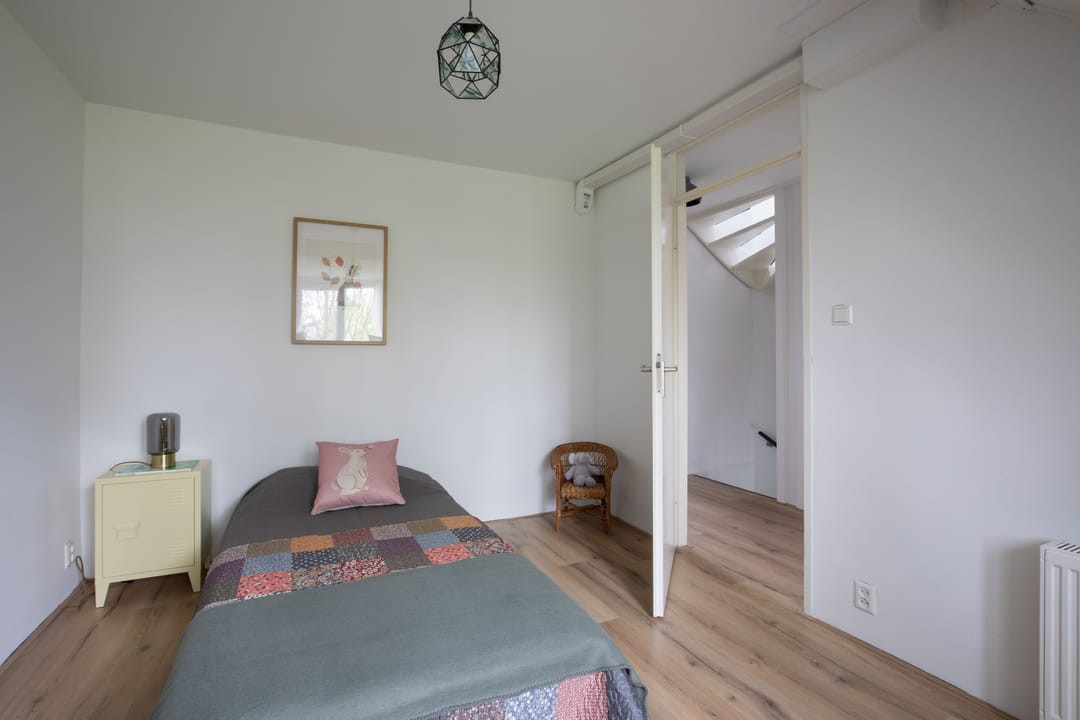 Foto 26 van Helsinkipad 53